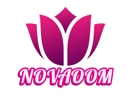 Novaoom