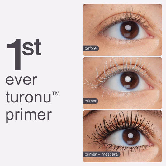 Turonu™ Mascara & Primer (2 Set) image Turonu™ Mascara & Primer (2 Set)