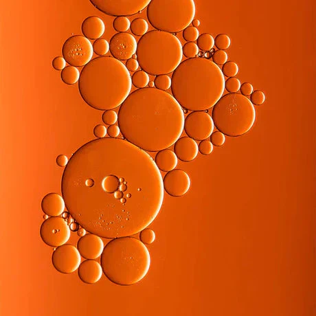 Turonu™ Natural Long-Lasting Cushion Foundation image Turonu™ Natural Long-Lasting Cushion Foundation