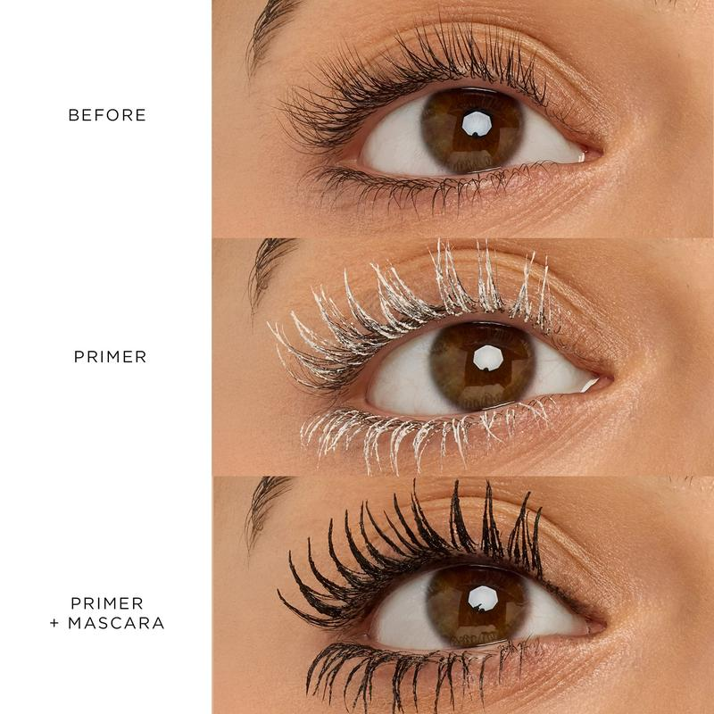 🔥【HOT】 - 💖60% OFF🌺 Turonu™ Mascara & Primer