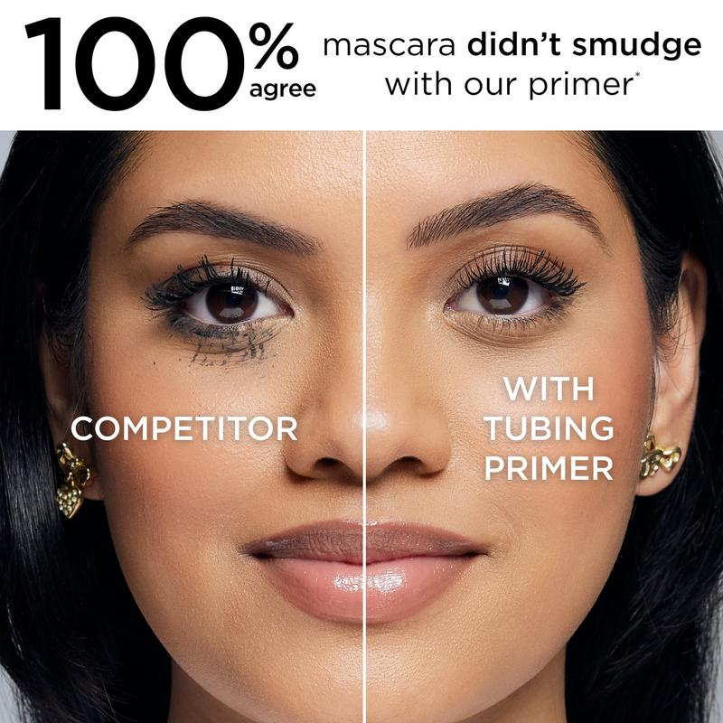 🔥【HOT】 - 💖60% OFF🌺 Turonu™ Mascara & Primer