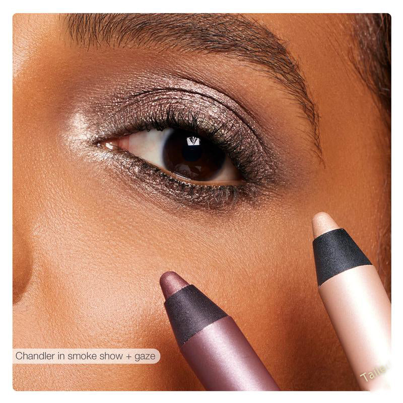 【HOT】Shadow Liner 2-in-1 Eyeliner & Eyeshadow