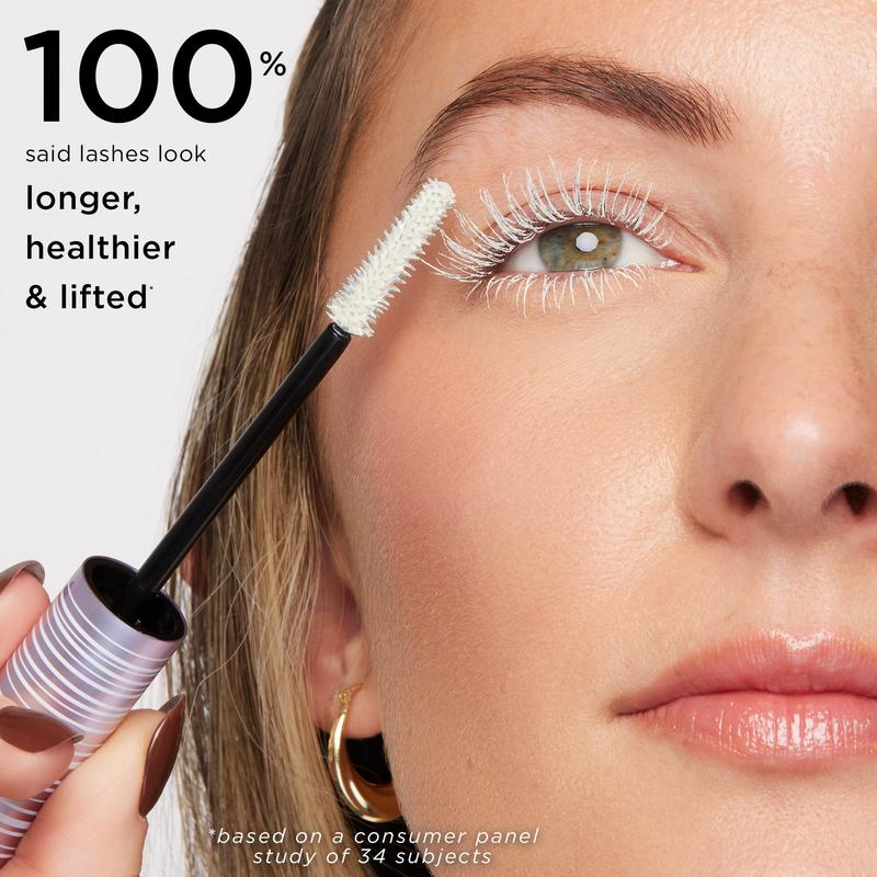 🔥【HOT】 - 💖60% OFF🌺 Turonu™ Mascara & Primer
