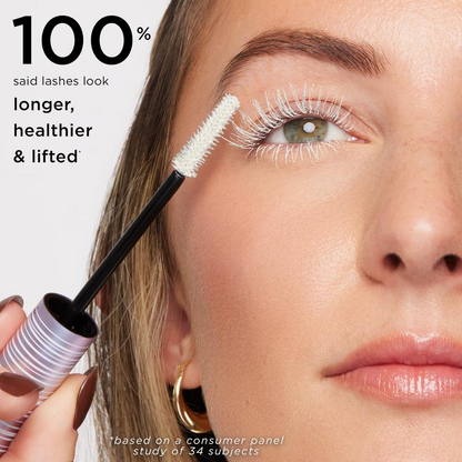 🔥【HOT】 - 💖60% OFF🌺 Turonu™ Mascara & Primer