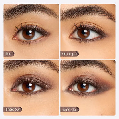 【HOT】Shadow Liner 2-in-1 Eyeliner & Eyeshadow