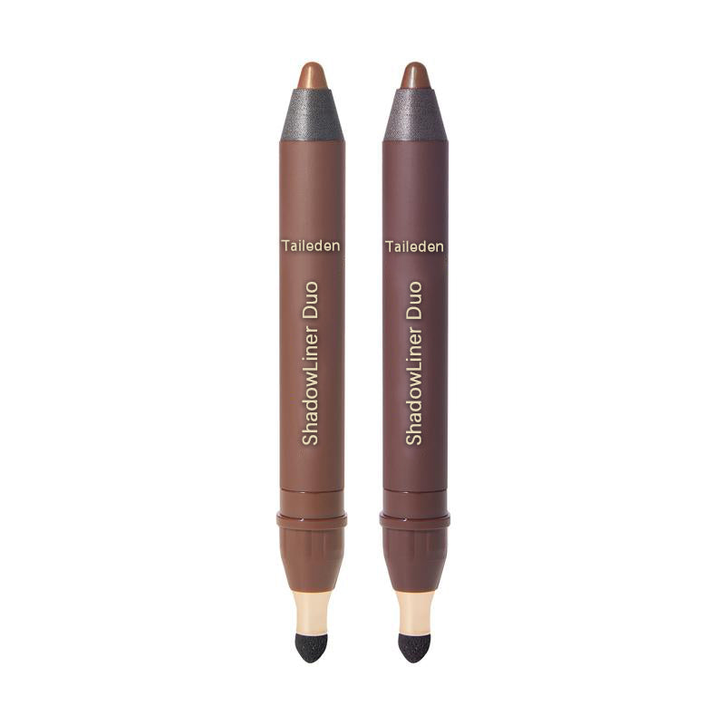 【HOT】Shadow Liner 2-in-1 Eyeliner & Eyeshadow
