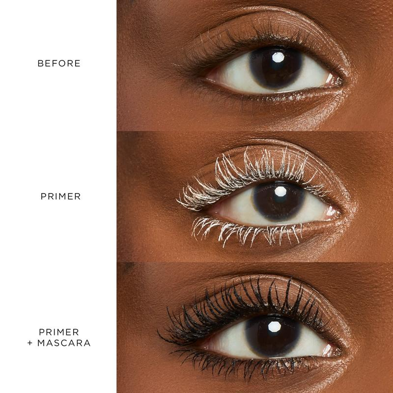 🔥【HOT】 - 💖60% OFF🌺 Turonu™ Mascara & Primer