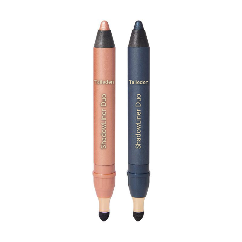 【HOT】Shadow Liner 2-in-1 Eyeliner & Eyeshadow