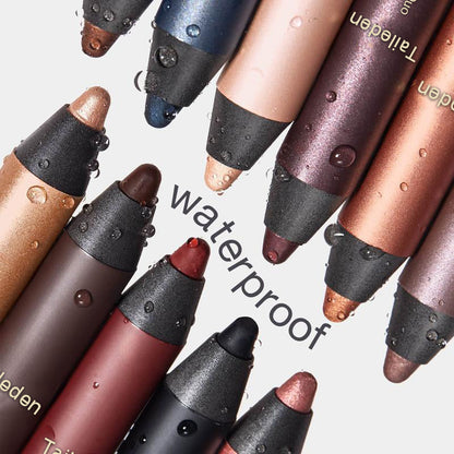 【HOT】Shadow Liner 2-in-1 Eyeliner & Eyeshadow
