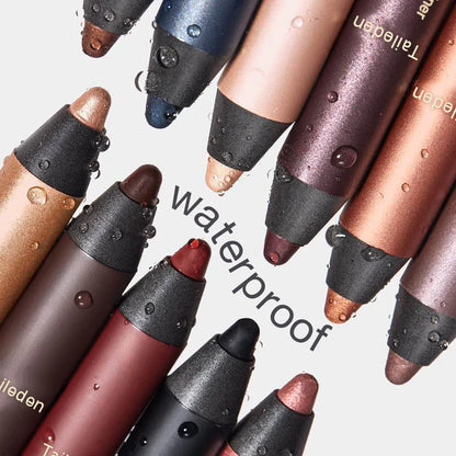 Two In One Eyeliner Pen