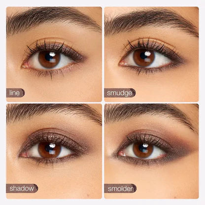 Two In One Eyeliner Pen
