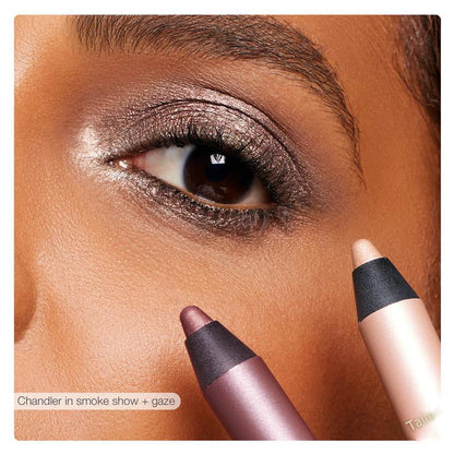 Two In One Eyeliner Pen