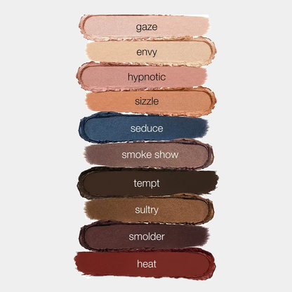 【HOT】Shadow Liner 2-in-1 Eyeliner & Eyeshadow